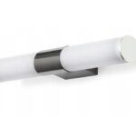 KINKIET ŁAZIENKOWY LED 12W NAD LUSTRO 42