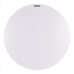 LAMPA PLAFON DO ŁAZIENKI LED ŁAZIENKOWY PLAFONIERA 24W IP44 BARWA NEUTRALNA