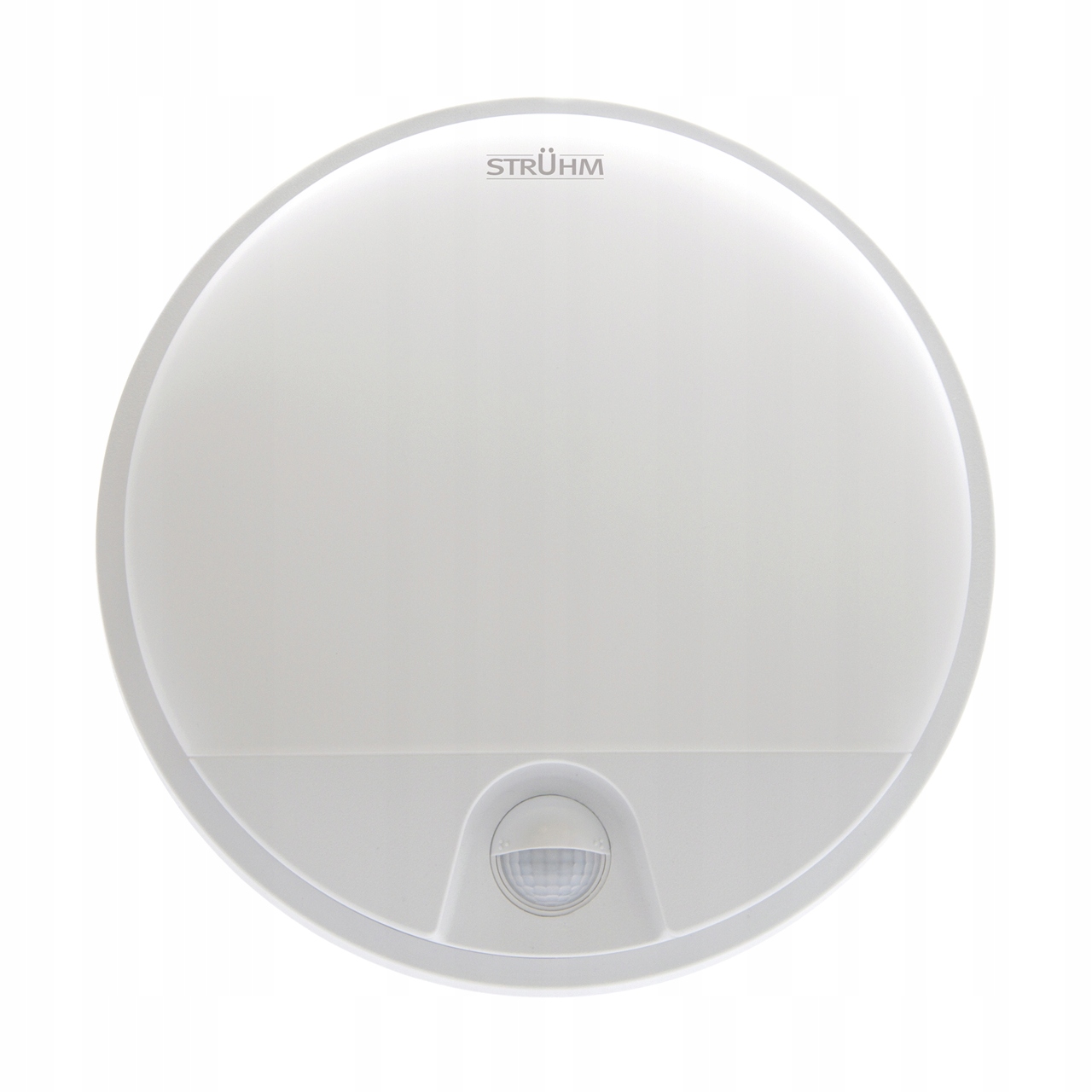KINKIET ŚCIENNY LED 15W Z CZUJNIKIEM RUCHU LAMPA ZEWNĘTRZNA ELEWACYJNA IP54