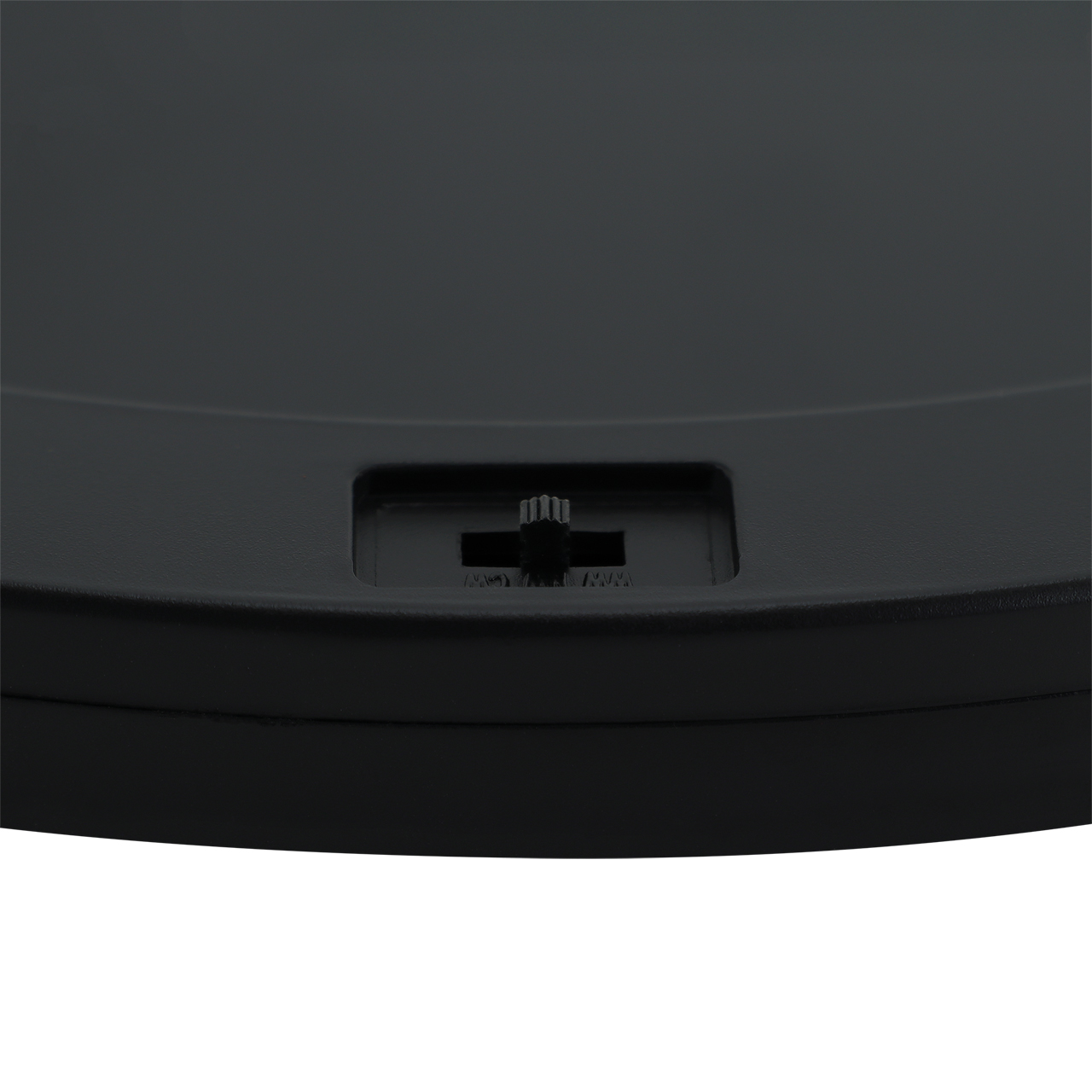 PLAFON LED Z CZUJNIKIEM RUCHU OLGIERD LED C MVS 12W BLACK CCT Plafony 9 PLAFON LED Z CZUJNIKIEM RUCHU OLGIERD LED C MVS 12W BLACK CCT Plafony 9