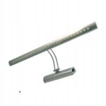 KINKIET LED NAD LUSTRO OBRAZ 6W 55