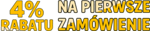 4rabatnapierwszezamowieniemobile