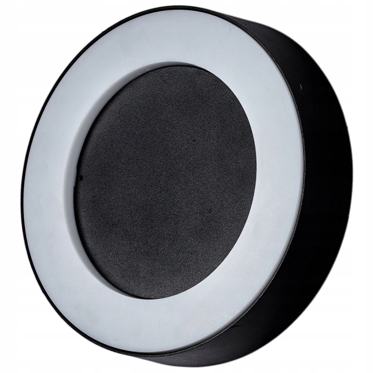 LAMPA OGRODOWA KINKIET ELEWACYJNY ZEWNETRZNY LED 12W BARWA NEUTRALNA IP54