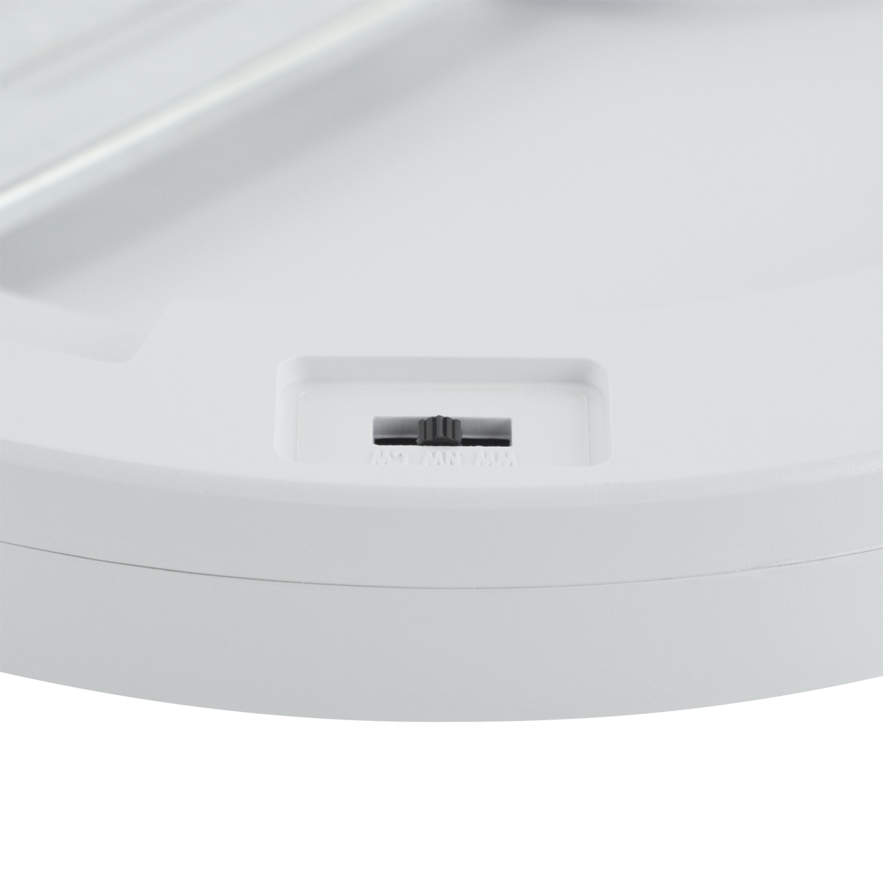 LAMPA SUFITOWA LED 24W PLAFON MONTAŻ PODTYNKOWY/NATYNKOWY CZUJNIK CCT Plafony 5 LAMPA SUFITOWA LED 24W PLAFON MONTAŻ PODTYNKOWY/NATYNKOWY CZUJNIK CCT Plafony 5