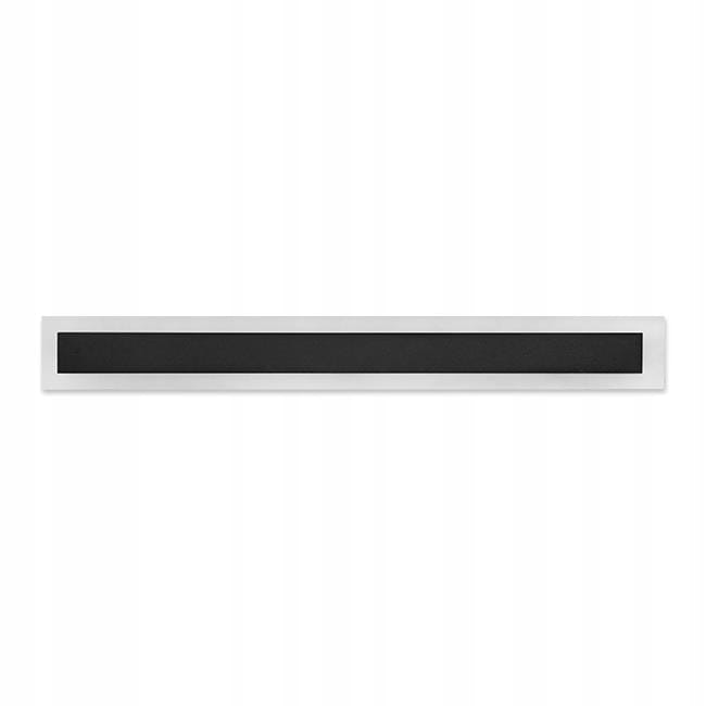 Kinkiet lampa elewacyjna LED oprawa architektoniczna 80cm 24w czarna 4 Kinkiet lampa elewacyjna LED oprawa architektoniczna 80cm 24w czarna - obrazek 4