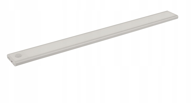 OPRAWA PODSZAFKOWA LINIOWA LED 2,3W 40CM CZUJNIK