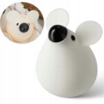 LAMPKA NOCNA LED 3