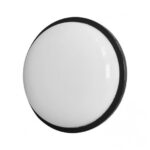 LAMPA ŚCIENNA ELEWACYJNA ZEWNĘTRZNA LED 20W IP65