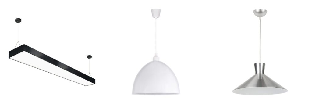 merged 1752577539 1 scaled 1