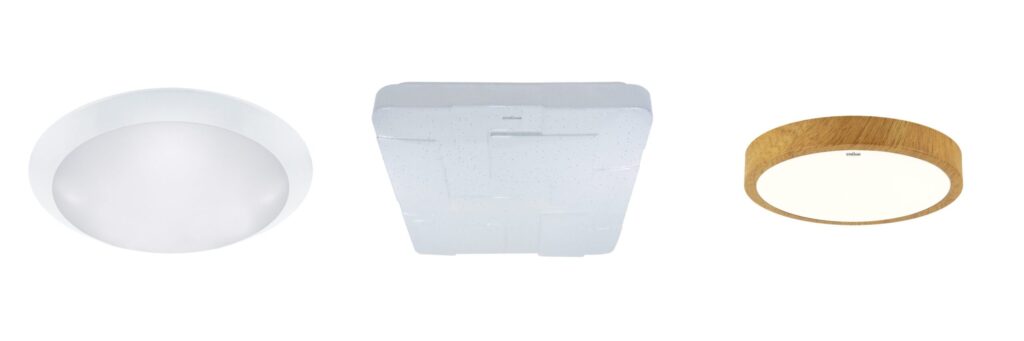 merged 1752580958 1 scaled 1