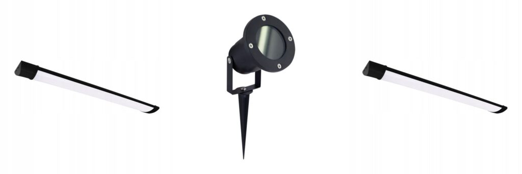 merged 1752645891 1 1