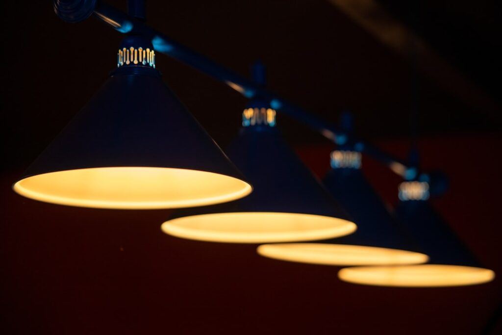 photo 1717768762278 319fcd2b7d78