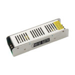 Zasilacz do LED vega 100 Zasilacze