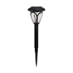 LAMPA SOLARNA BERT LED 32 0,06W CW Lampy solarne