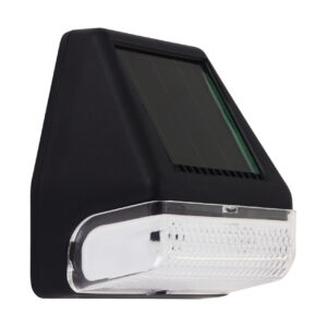 LAMPA SOLARNA FLO LED 0,12W CW Lampy solarne