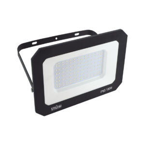 NAŚWIETLACZ LED ASTON LED 100W BLACK NW Inne