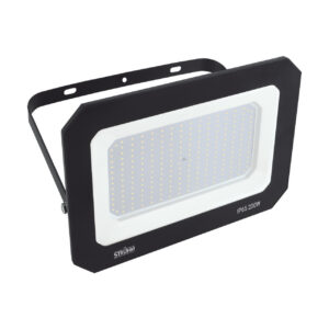 NAŚWIETLACZ LED ASTON LED 200W BLACK NW Inne