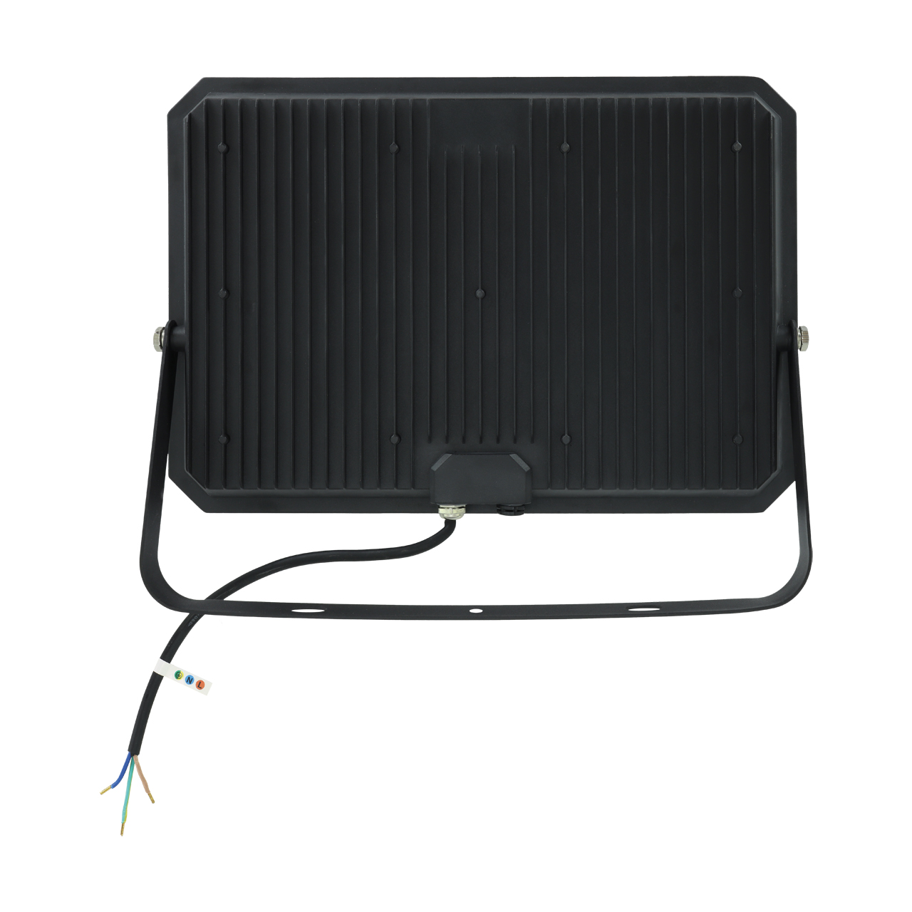 NAŚWIETLACZ LED ASTON LED 200W BLACK NW Inne 4 NAŚWIETLACZ LED ASTON LED 200W BLACK NW Inne 4