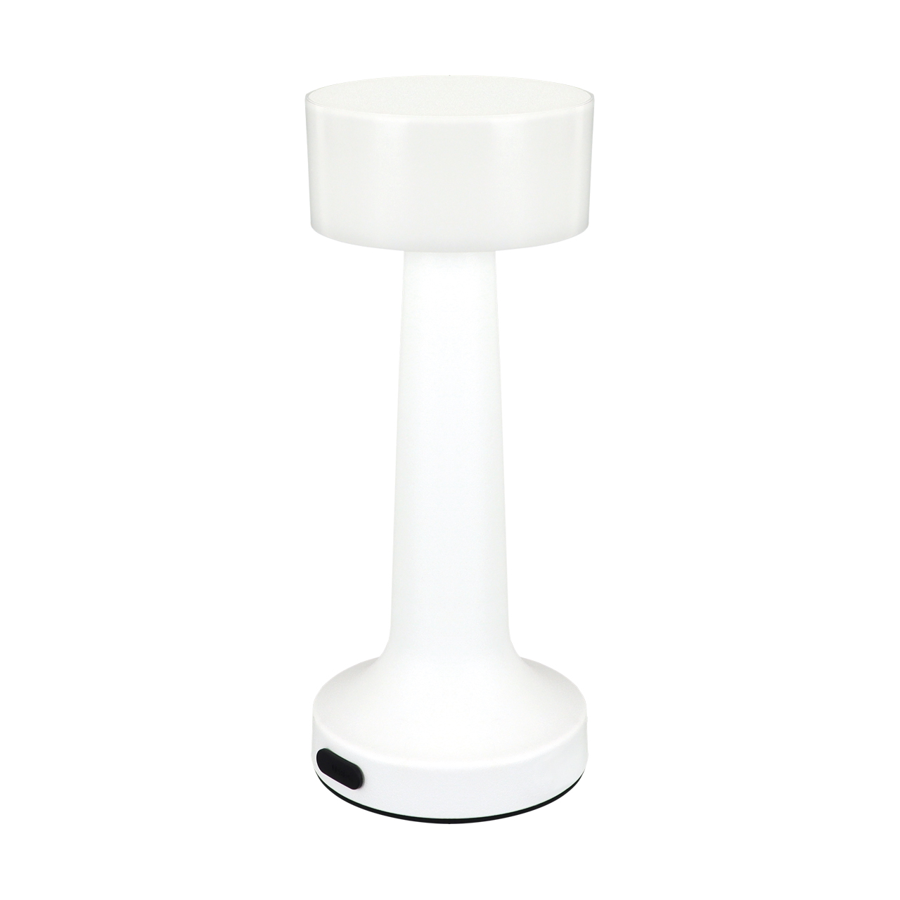 LAMPA STOŁOWA LED HANTLA LED WHITE CCT Inne LAMPA STOŁOWA LED HANTLA LED WHITE CCT Inne