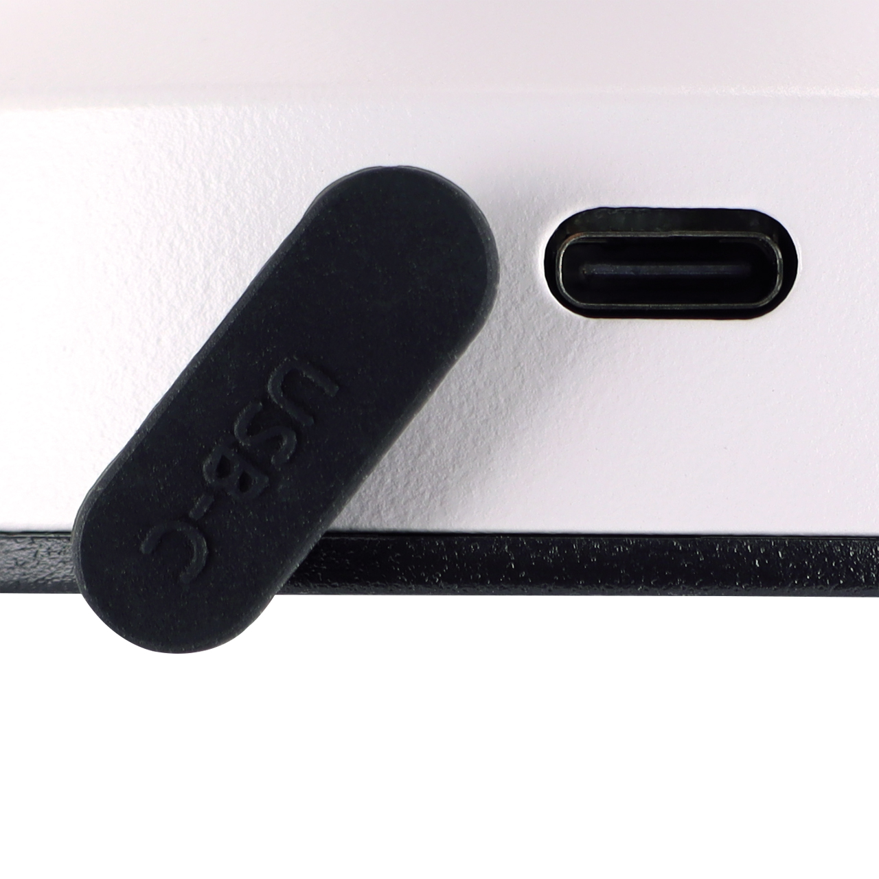 LAMPA STOŁOWA LED HANTLA LED WHITE CCT Inne 3 LAMPA STOŁOWA LED HANTLA LED WHITE CCT Inne 3