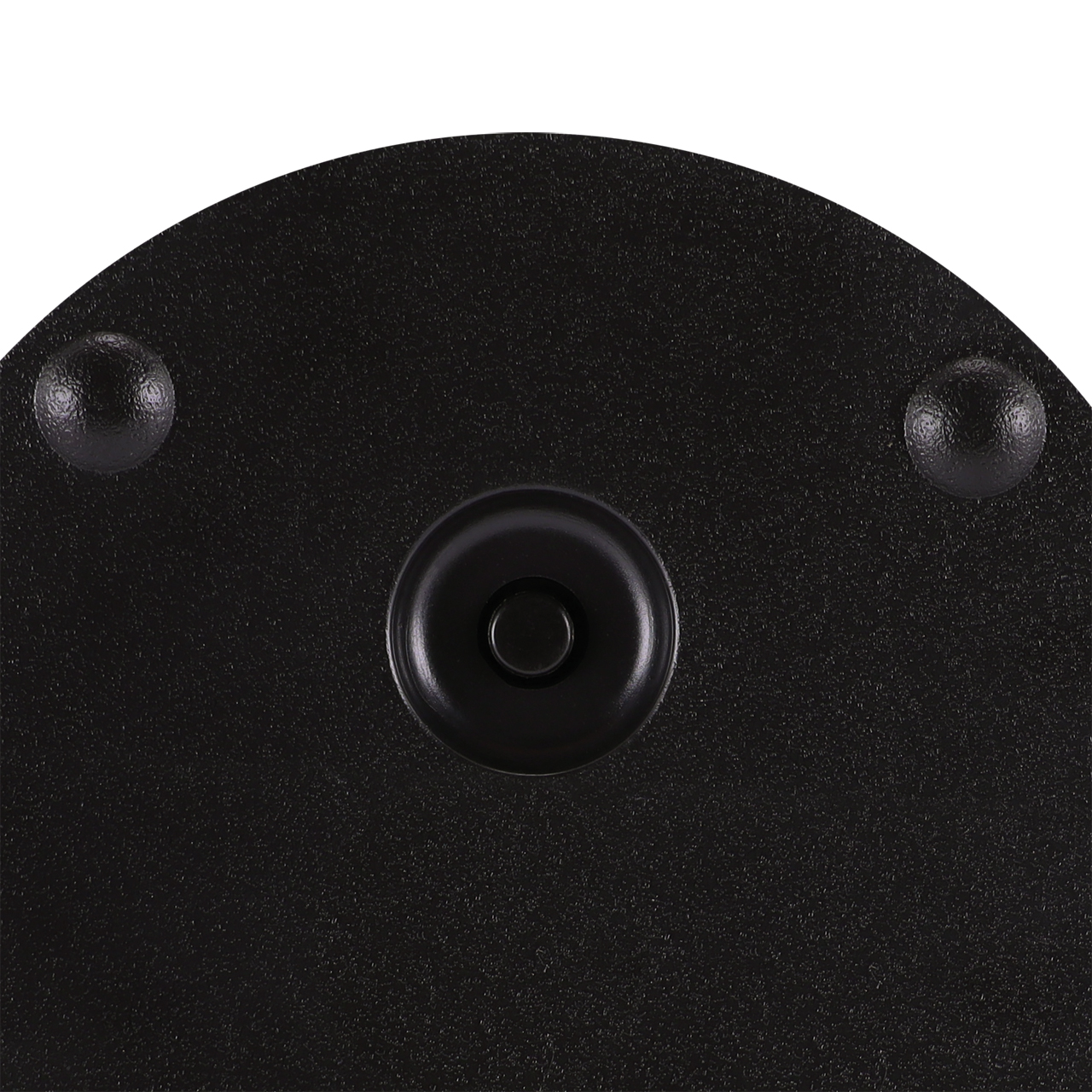 LAMPA STOŁOWA LED HANTLA LED WHITE CCT Inne 4 LAMPA STOŁOWA LED HANTLA LED WHITE CCT Inne 4