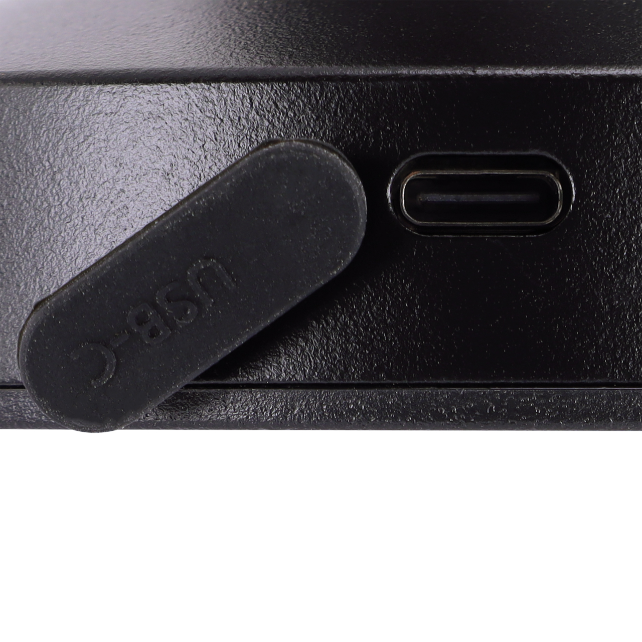 LAMPA STOŁOWA LED HANTLA LED BLACK CCT Inne 3 LAMPA STOŁOWA LED HANTLA LED BLACK CCT Inne 3