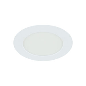 WAFEL LED C 9W WHITE CCT Inne 27