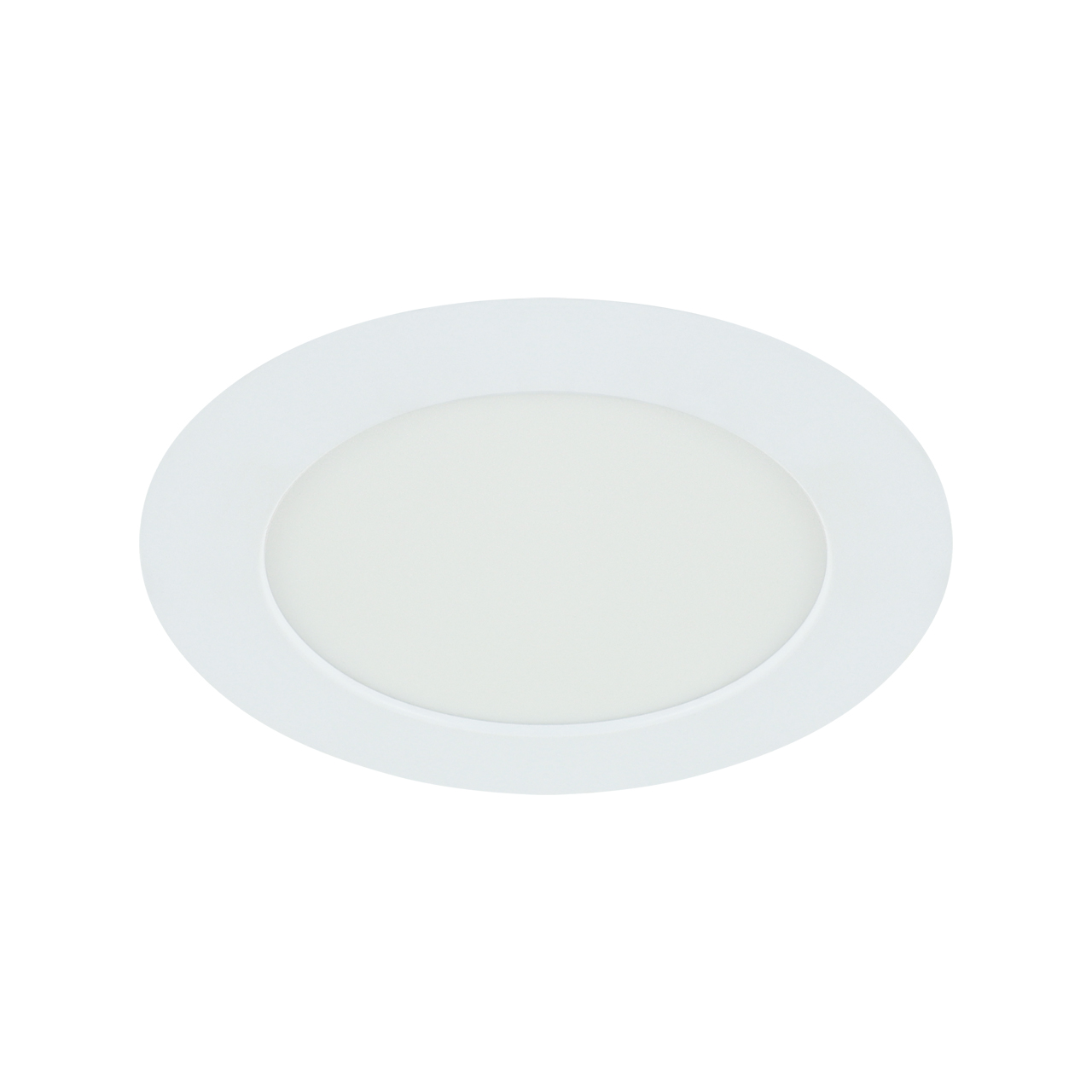 WAFEL LED C 12W WHITE CCT Inne 3 WAFEL LED C 12W WHITE CCT Inne 3