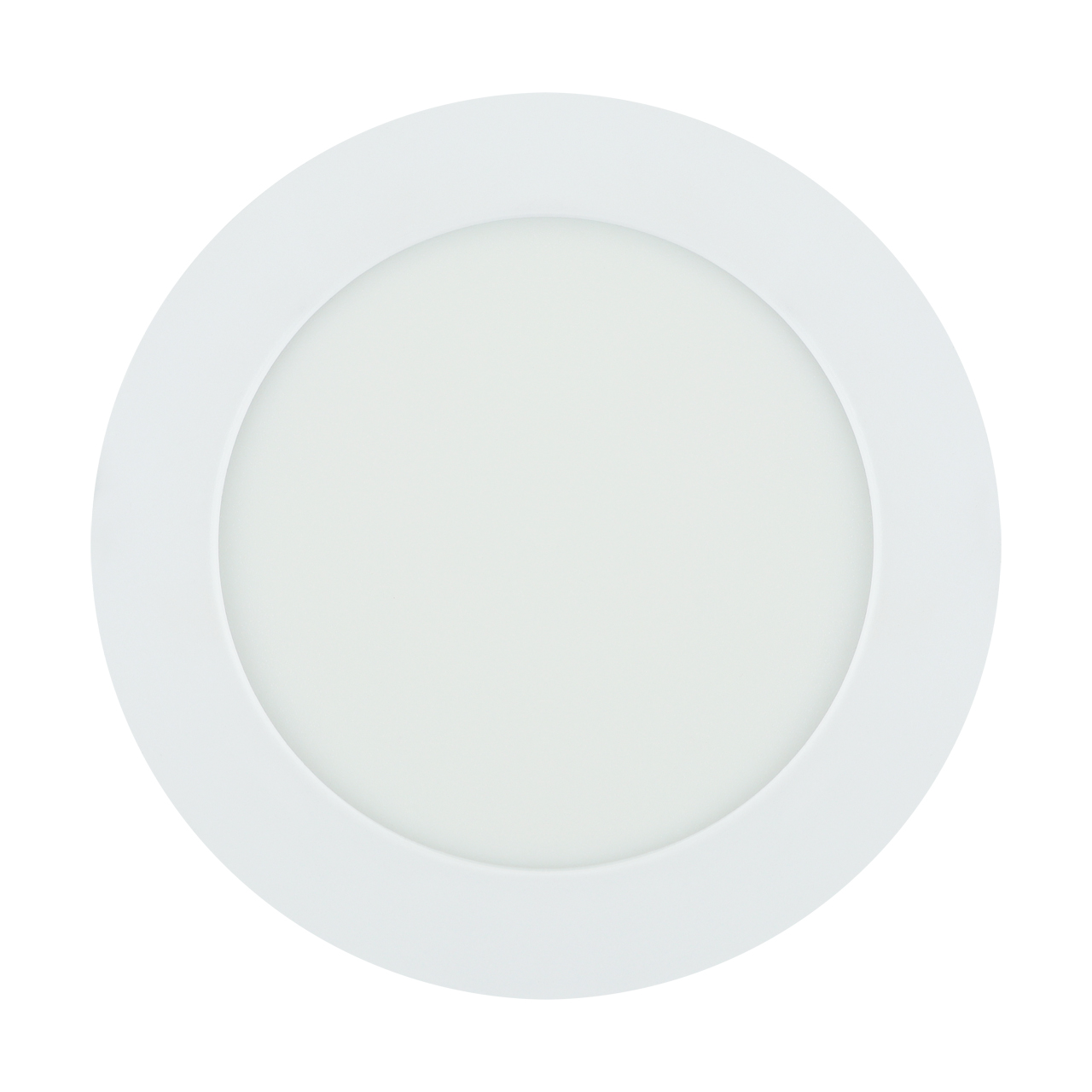 WAFEL LED C 12W WHITE CCT Inne 5 WAFEL LED C 12W WHITE CCT Inne 5