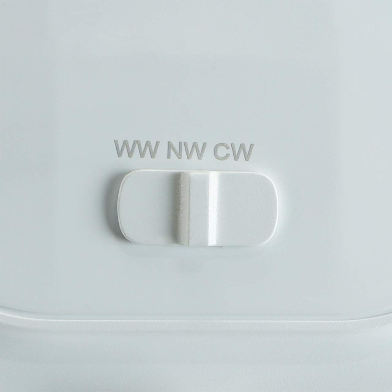 WAFEL LED C 12W WHITE CCT Inne 7 WAFEL LED C 12W WHITE CCT Inne 7