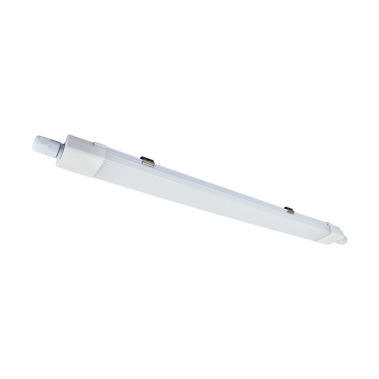 LAMPA HERMETYCZNA LED TABOR LED 18W NW Inne LAMPA HERMETYCZNA LED TABOR LED 18W NW Inne