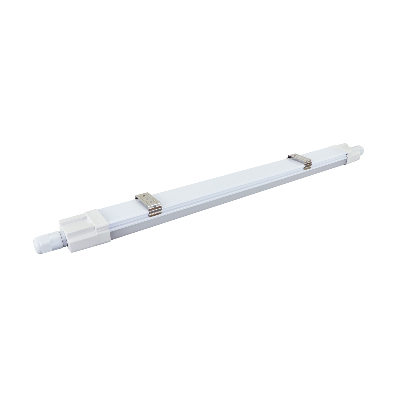 LAMPA HERMETYCZNA LED TABOR LED 18W NW Inne 5 LAMPA HERMETYCZNA LED TABOR LED 18W NW Inne 5