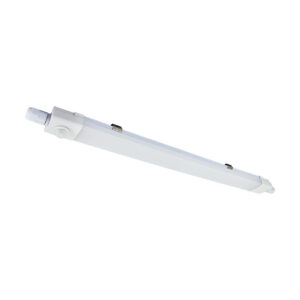 LAMPA HERMETYCZNA LED Z CZUJNIKIEM RUCHU TABOR LED PIR 18W NW Inne LAMPA HERMETYCZNA LED Z CZUJNIKIEM RUCHU TABOR LED PIR 18W NW Inne