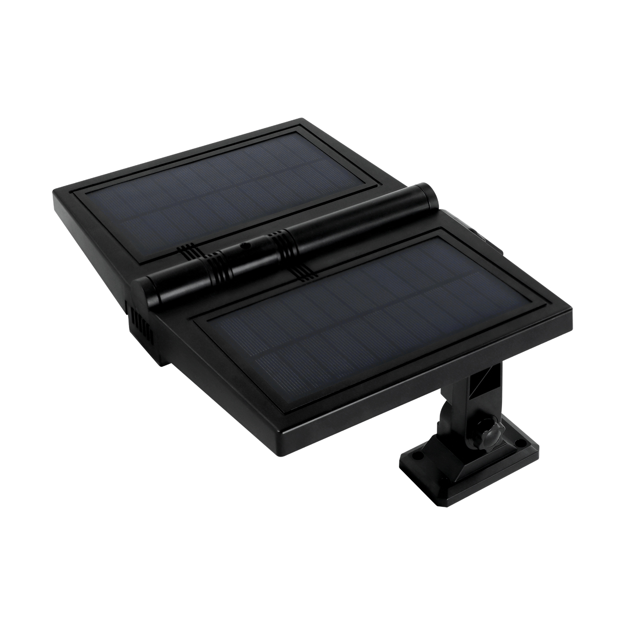 LAMPA SOLARNA Z CZUJNIKIEM RUCHU ANGELO LED PIR 9W CW Inne 3 LAMPA SOLARNA Z CZUJNIKIEM RUCHU ANGELO LED PIR 9W CW Inne 3