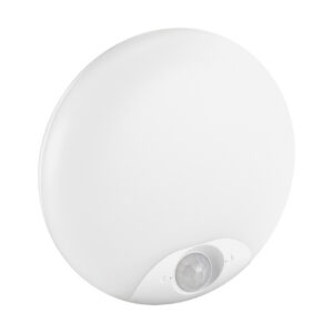 ERI LED C PIR 0,45W Inne