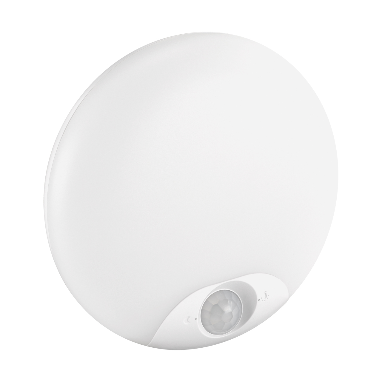 ERI LED C PIR 0,45W Inne ERI LED C PIR 0,45W Inne