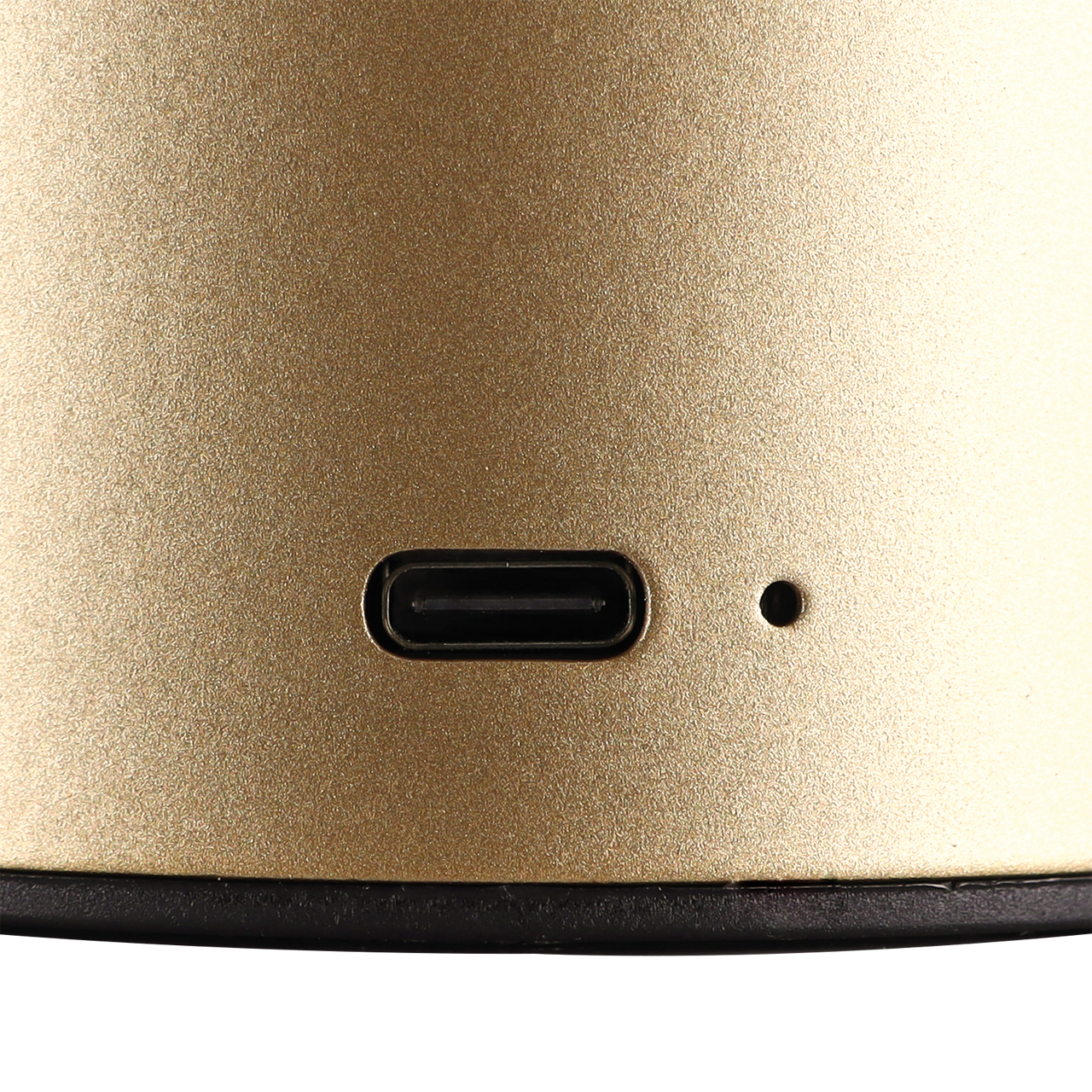 LAMPA STOŁOWA LED TALIA LED GOLD CCT Inne 3 LAMPA STOŁOWA LED TALIA LED GOLD CCT Inne 3