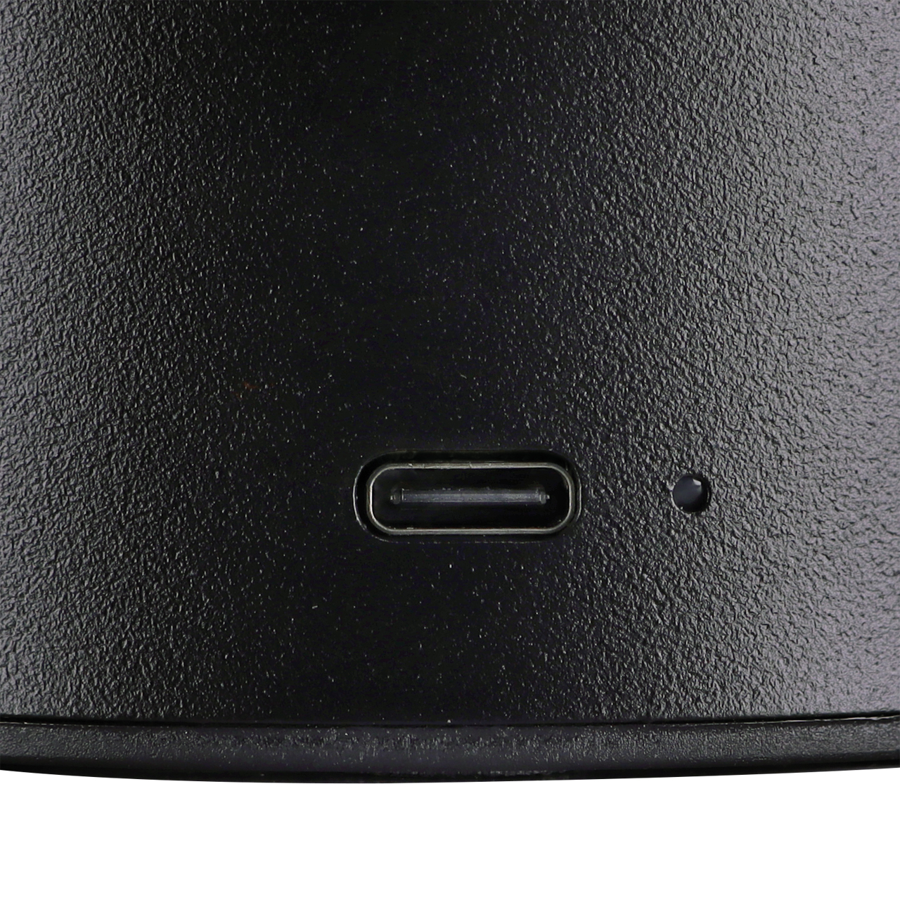 LAMPA STOŁOWA LED TALIA LED BLACK CCT Inne 3 LAMPA STOŁOWA LED TALIA LED BLACK CCT Inne 3