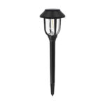 Lampa solarna cypis LED 0