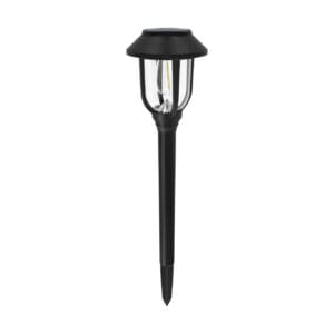 Lampa solarna cypis LED 0