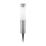 Lampa solarna miron LED 37 0