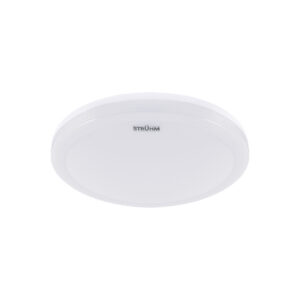 PLAFON LED Z CZUJNIKIEM RUCHU DENZEL LED C MVS 18W NW Inne