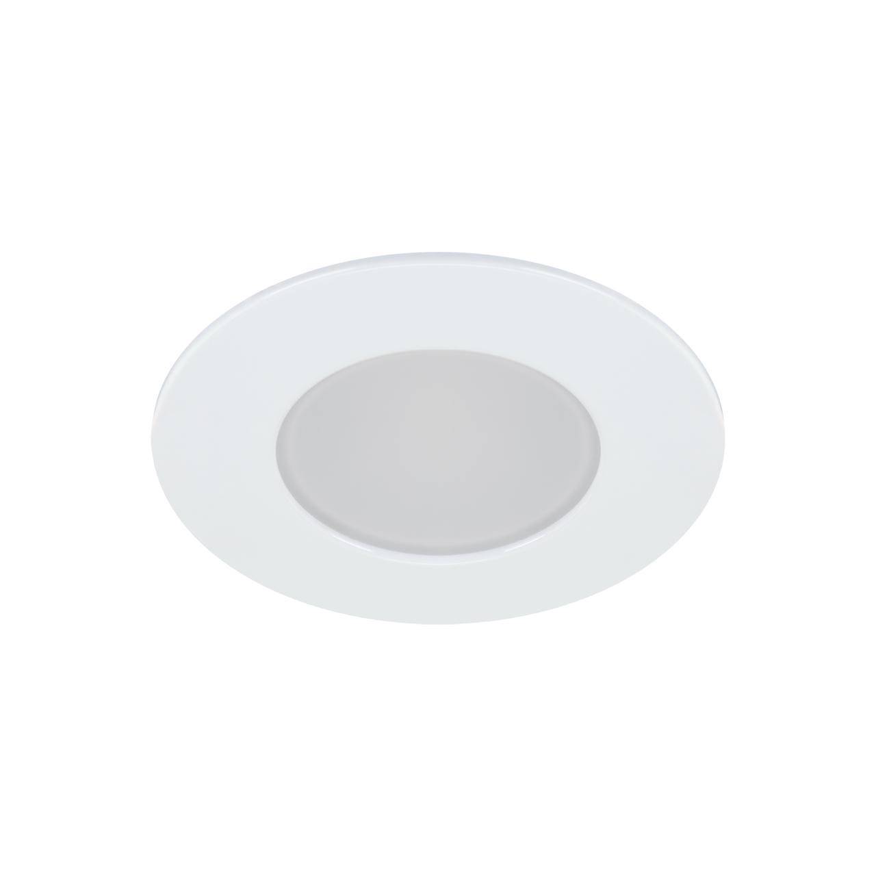 LAMPA SUFITOWA PUNKTOWA LED EWA LED C 7W CCT WHITE Inne LAMPA SUFITOWA PUNKTOWA LED EWA LED C 7W CCT WHITE Inne