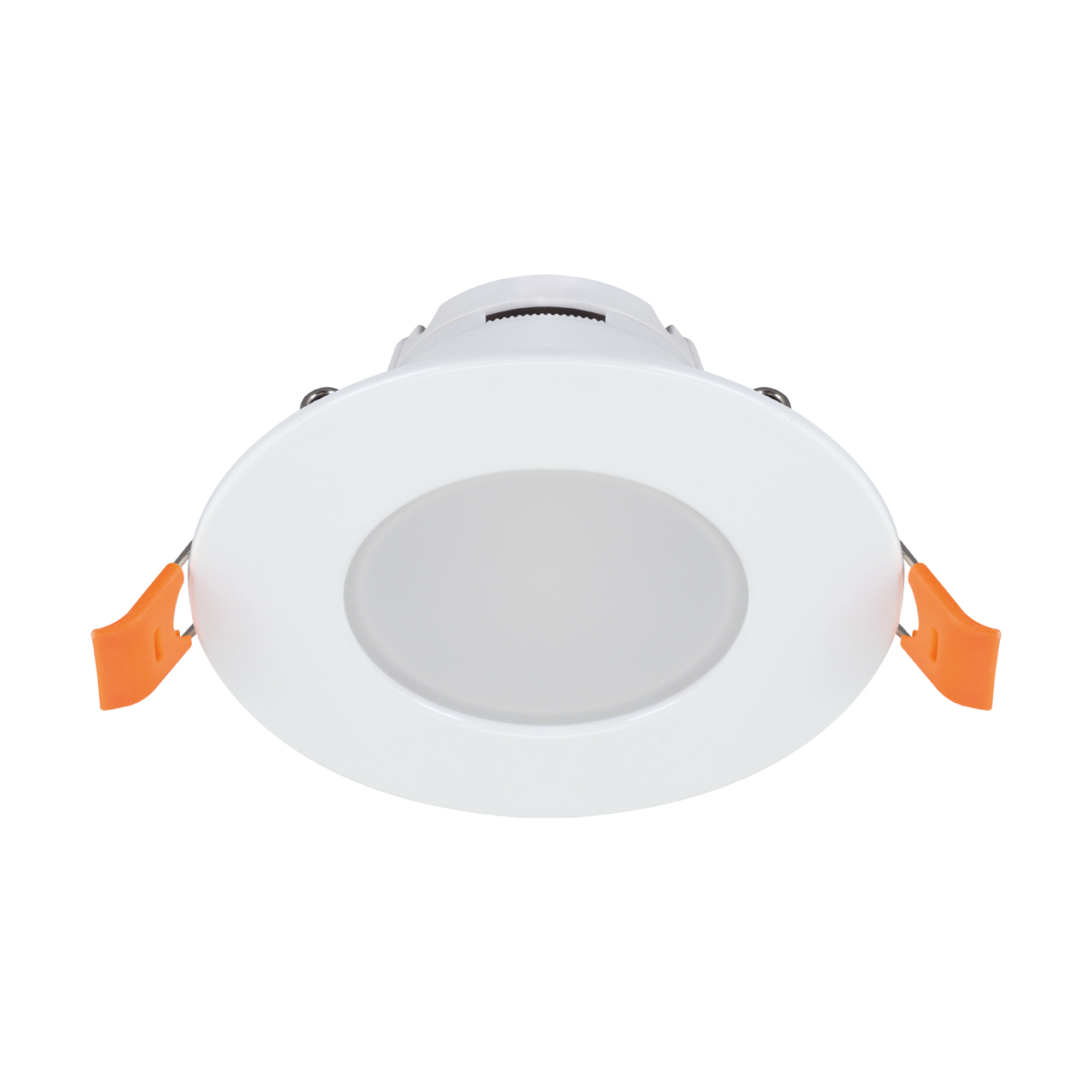 LAMPA SUFITOWA PUNKTOWA LED EWA LED C 7W CCT WHITE Inne 3 LAMPA SUFITOWA PUNKTOWA LED EWA LED C 7W CCT WHITE Inne 3