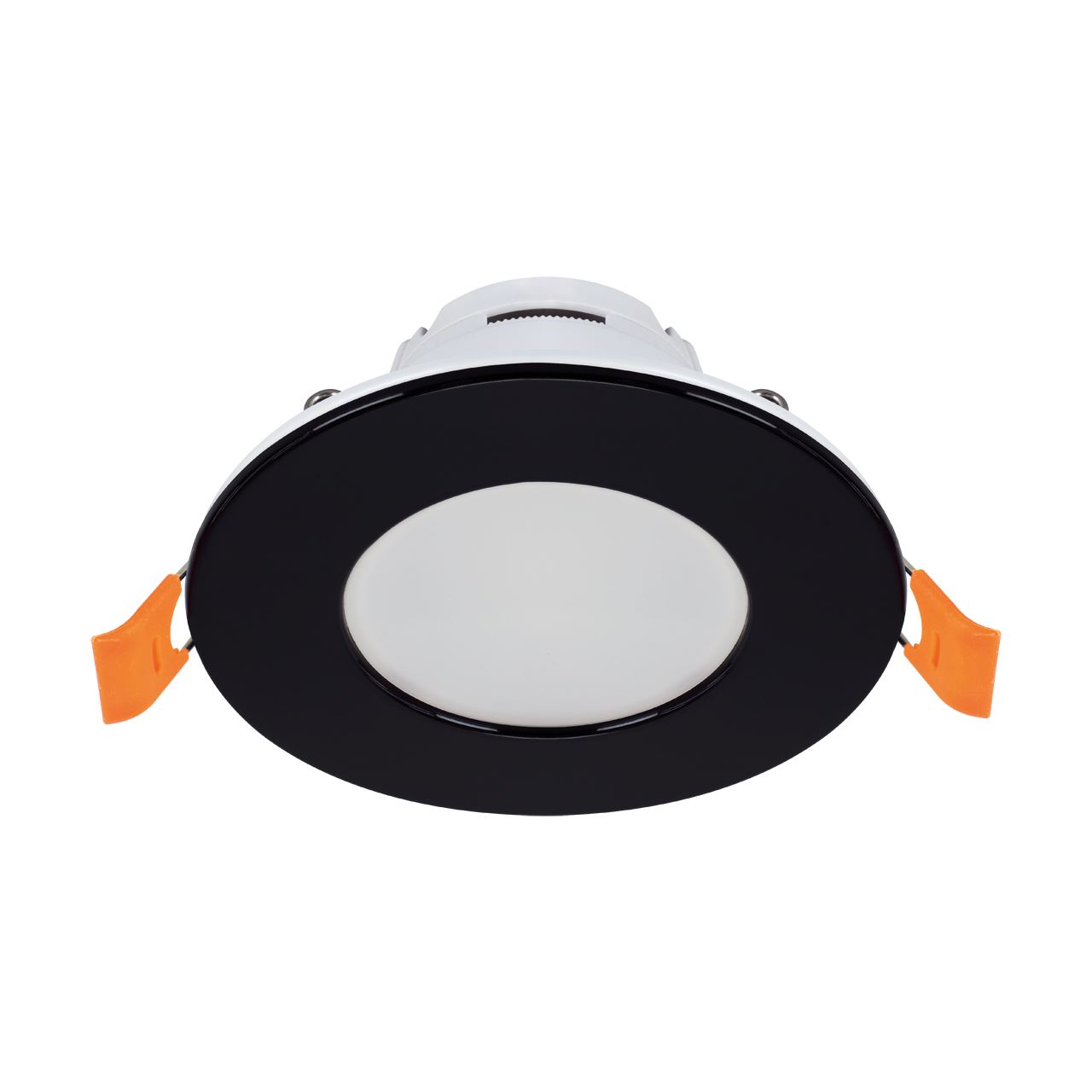 LAMPA SUFITOWA PUNKTOWA LED EWA LED C 7W CCT BLACK Inne 3 LAMPA SUFITOWA PUNKTOWA LED EWA LED C 7W CCT BLACK Inne 3