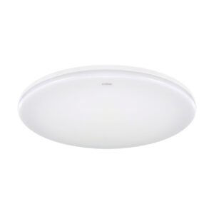 PLAFON LED PUZEL LED C 12/18/24W WHITE CCT Plafony