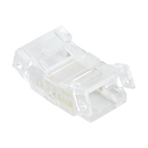 ŁĄCZNIK DO TAŚM LED LARGO LED CONNECTOR I Inne ŁĄCZNIK DO TAŚM LED LARGO LED CONNECTOR I Inne