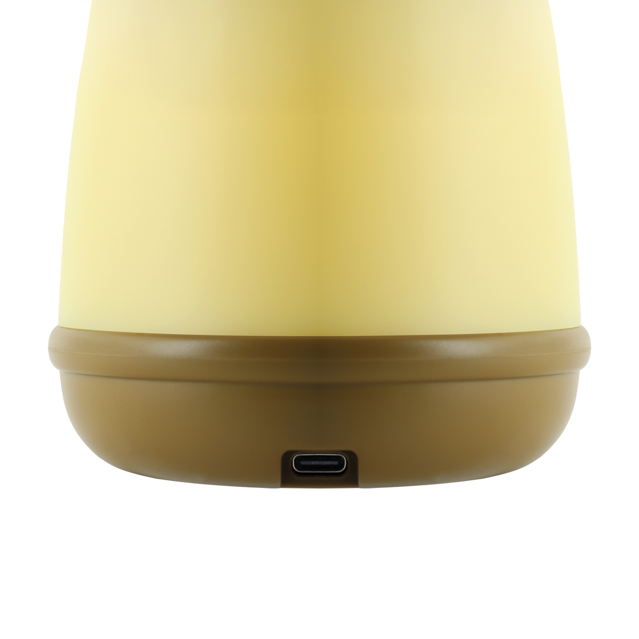 LAMPA STOŁOWA LED CAPYBARA LED 1,5W Inne 5 LAMPA STOŁOWA LED CAPYBARA LED 1,5W Inne 5