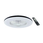 PLAFON LED HALNY LED C 48W Inne