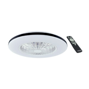 PLAFON LED HALNY LED C 48W Inne